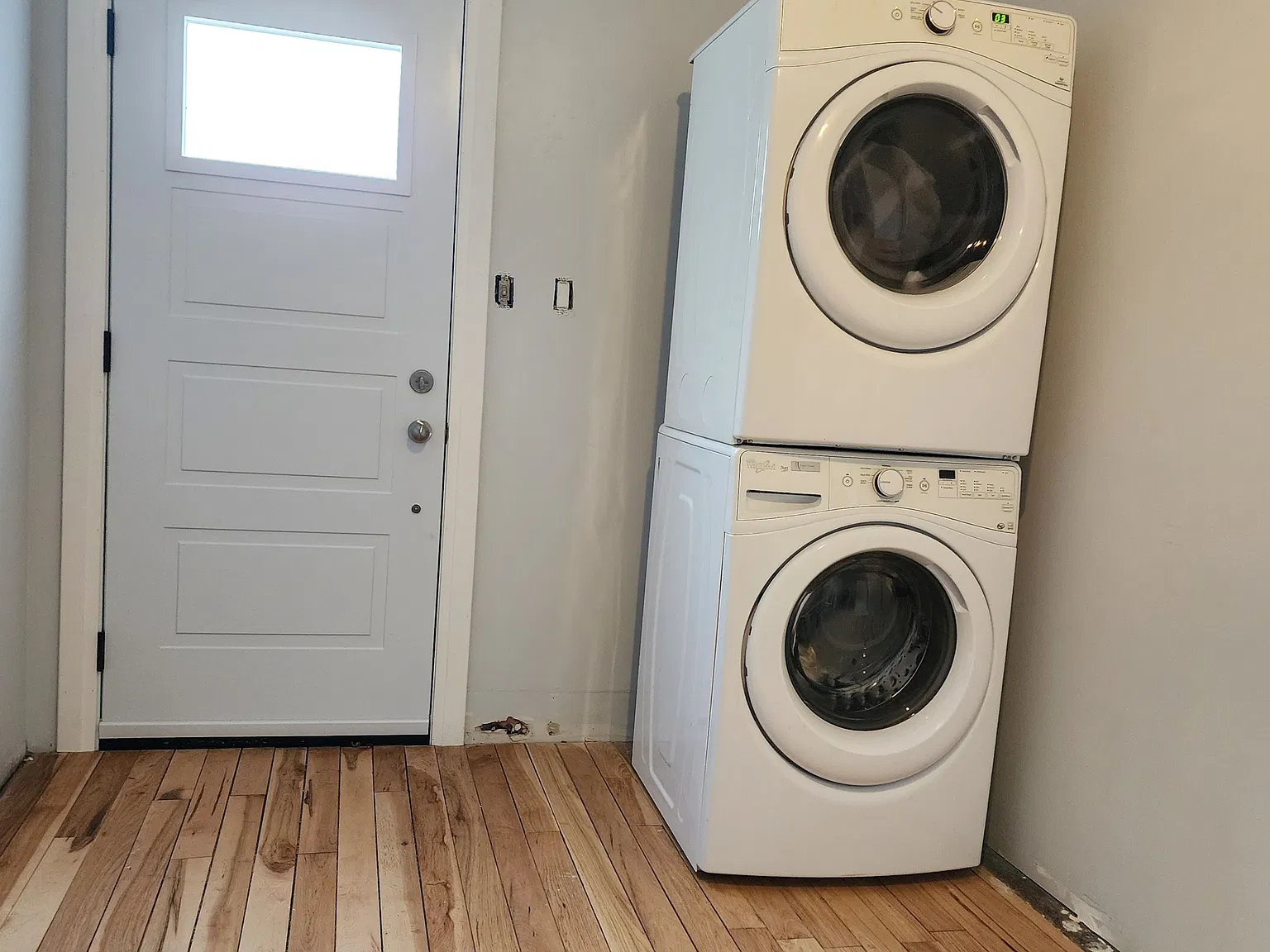 2 bed, $1,800 — Photo 4