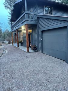 286 Possum Trl, Whitefish, MT, 59937