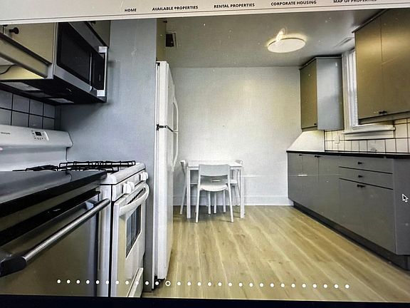 4th image of 8 S Stafford Ave