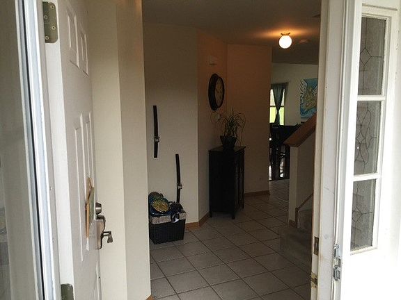 2nd image of 812 Park Bluff Cir #812