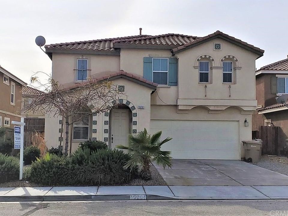 1st image of 13201 La Crescenta Ave
