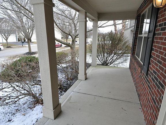 2nd image of 7469 Pharoah Dr