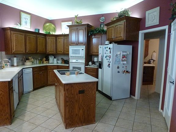 2nd image of 2704 NW 152nd Ter