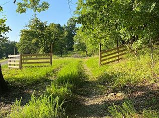 77 Possum Hollow Rd, Fayetteville, TN 37334