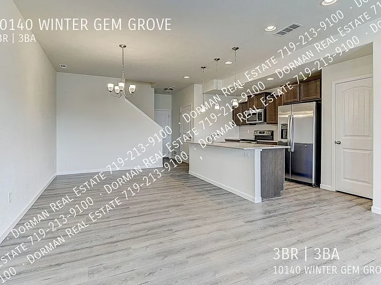 10140 Winter Gem Grv — Photo 9