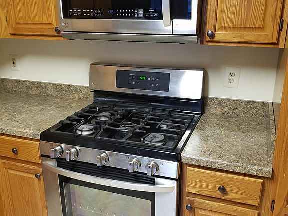 5th image of 11768 Rockaway Ln #69