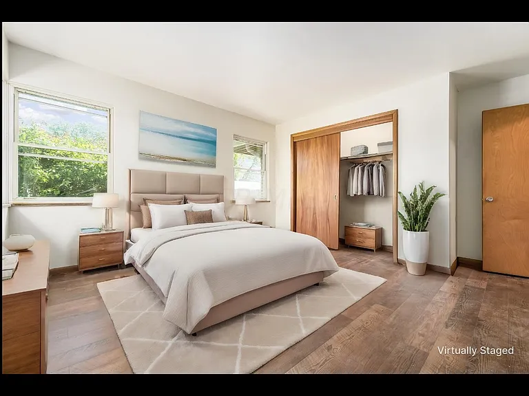 59 N Ashburton Rd — Photo 12