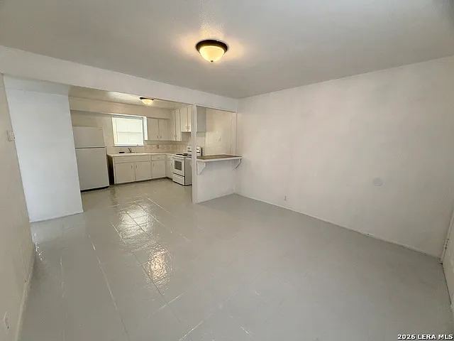 115 Victor St #1 — Photo 5