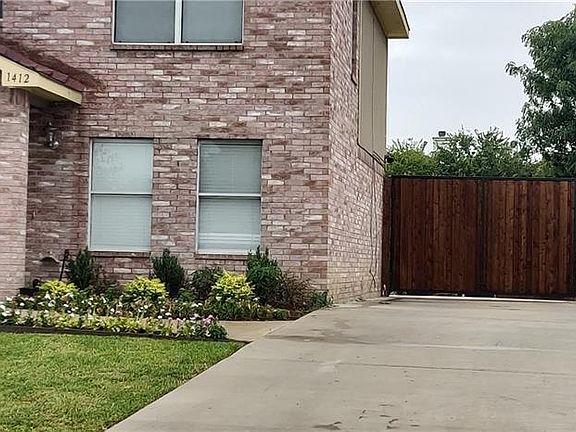 2nd image of 1412 Green Hill Dr