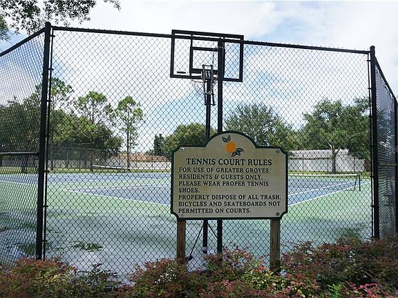 4th image of 15524 Greater Groves Blvd