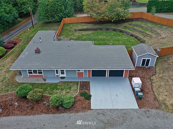 3rd image of 18212 74th St E