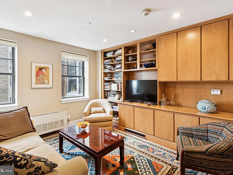 1701 Locust St #15-1704 — Photo 19