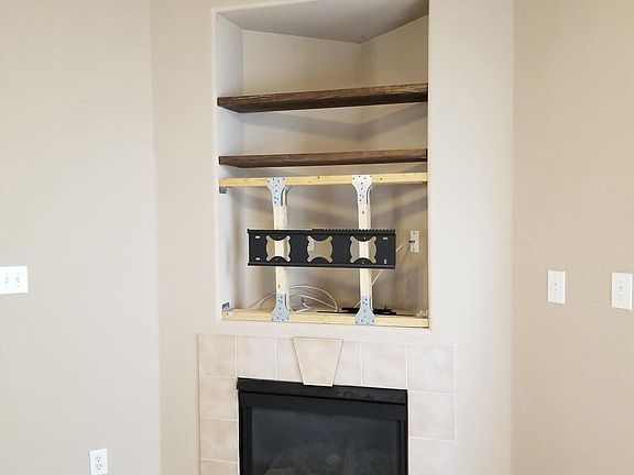 5th image of 4709 Martinique Ct