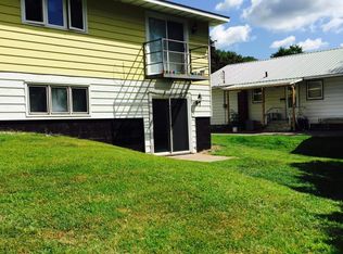 2647 Seymour Rd, Eau Claire, WI 54703