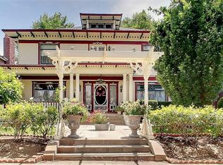 4146 Mission Inn Ave, Riverside, CA 92501