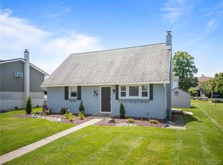 1913 9th St, Bethlehem, PA 18020