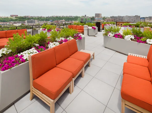 1125 Maxwell Lane image 32 of 40