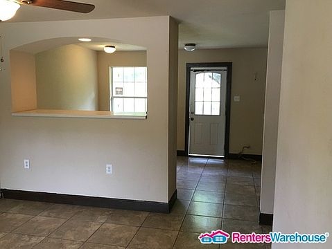 4th image of 3375 K St