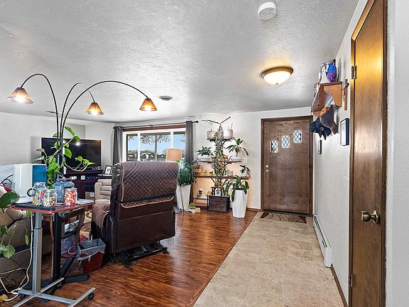 5th image of 3781 Bower Creek Rd