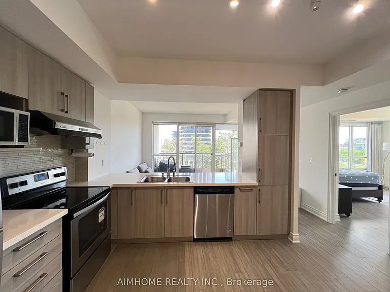 38 Cedarland Dr #608 — Photo 4