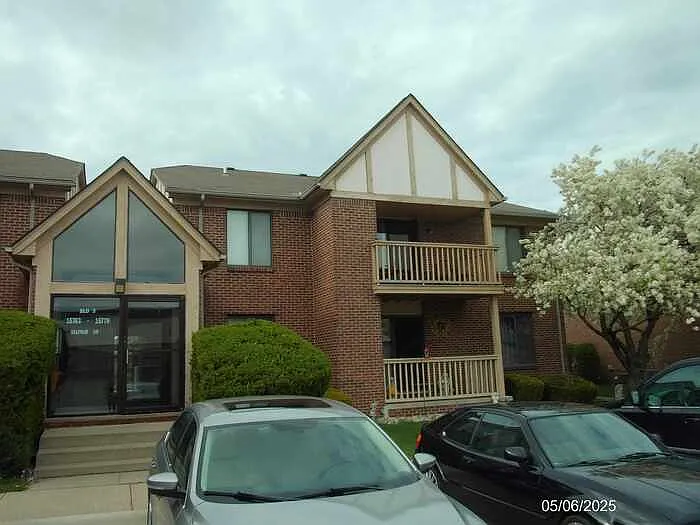 15765 Balfour Dr #1