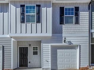 3547 Lakeview Crk #251, Stonecrest, GA 30038