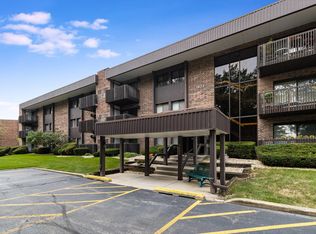 1423 Woodbridge Rd APT 1D, Joliet, IL 60436