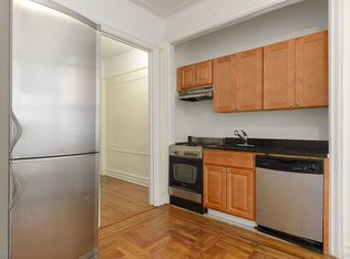 266 Washington Ave APT A14, Brooklyn, NY 11205