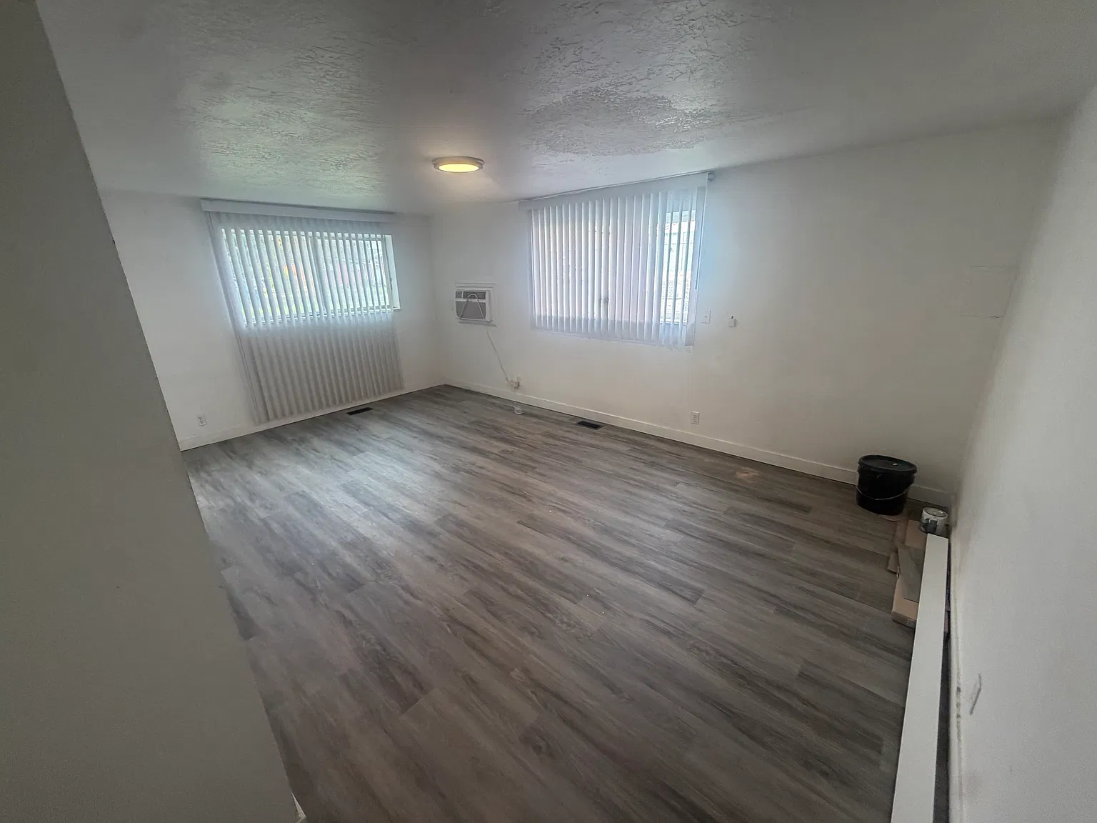 2 bed, 1162 sqft, $1,500 — Photo 3