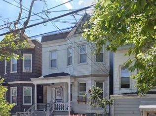 77 Charles St, Jersey City, NJ 07307