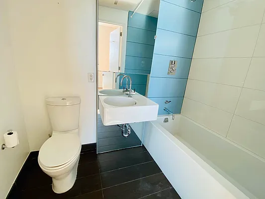 Rented by Evans Real Estate | media 49