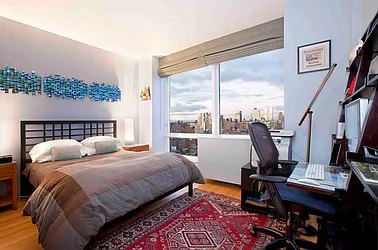 Sold by Zollinger and Associates