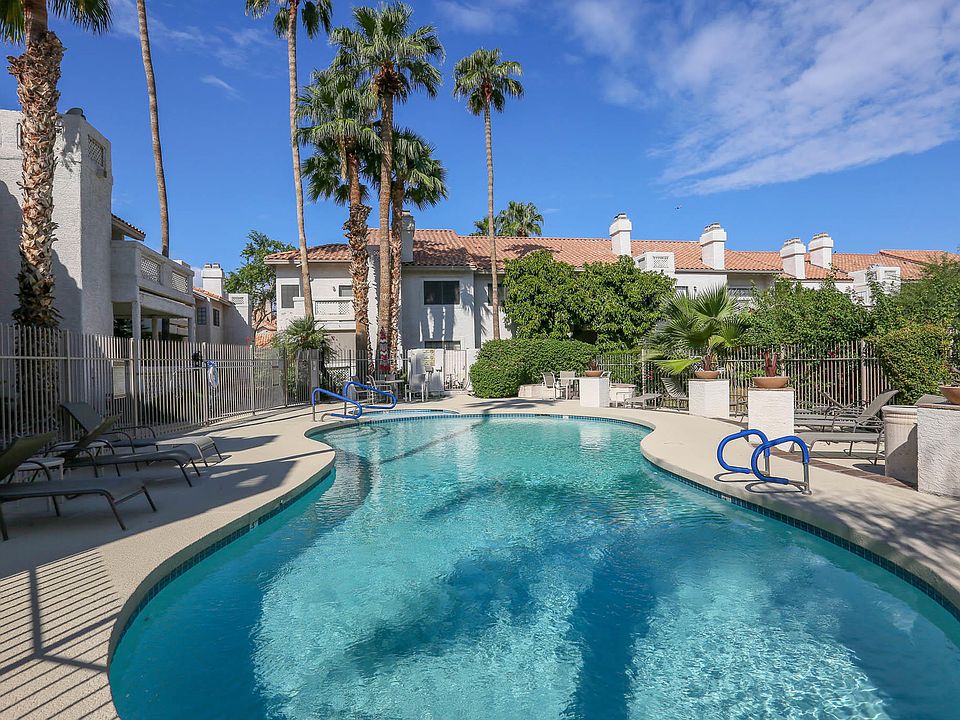 1st image of 930 N Mesa Dr Unit 2054