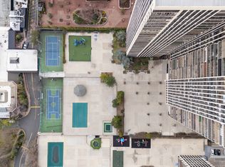 2204-200 Winston Dr UNIT 2204, Cliffside Park, NJ 07010