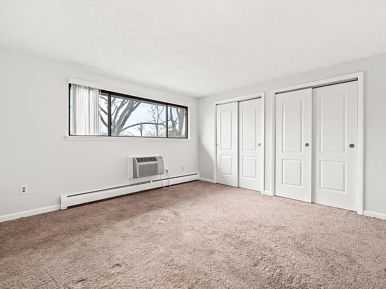345 Oakland St #39 — Photo 21