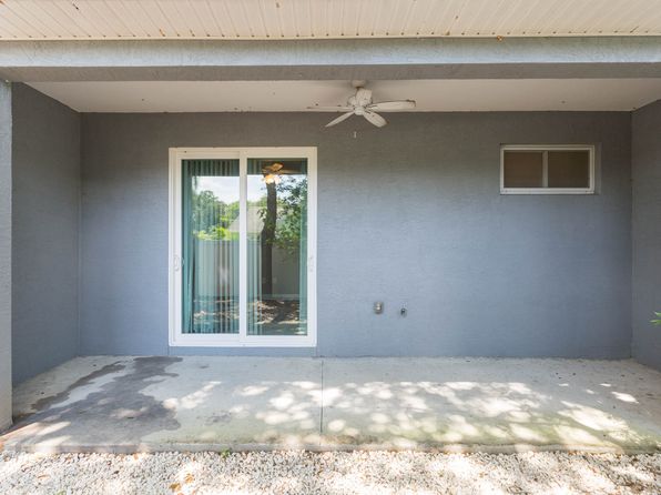 1005 New York Ave, Dunedin, FL 34698