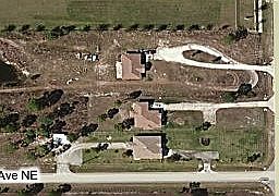 1st image of 5845 Everglades Blvd N