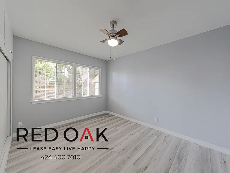 9000 Wilbur Ave #9000 — Photo 15