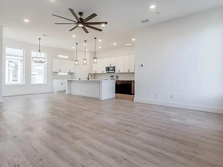 2134 Shea Rd #1001 — Photo 5