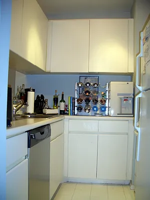 Rented by Mercedes Berk | media 15