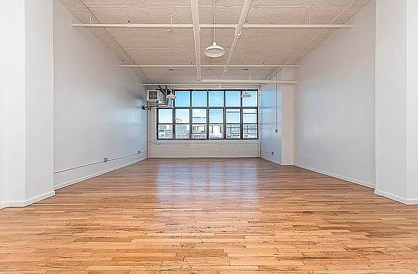 2nd image of 386 White Ave #6C