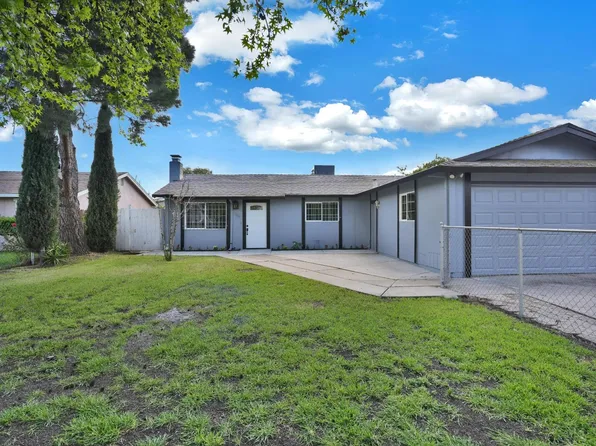 2030 Sandalwood Dr, Stockton, CA 95210