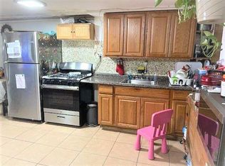 2466 Brigham St #GF, Brooklyn, NY 11235