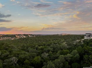 8514 Terra Mont, San Antonio, TX 78255