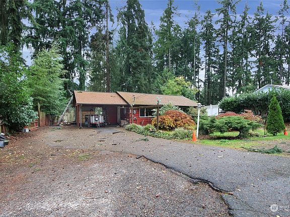 2nd image of 23008 64th Avenue W