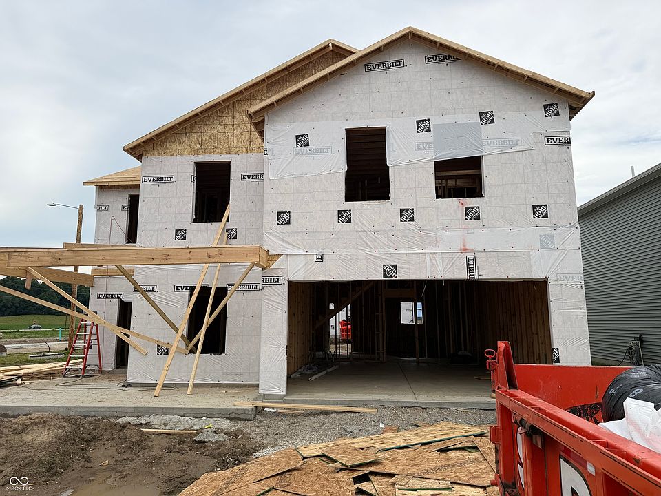 1st image of 1446 Wigwam Ln