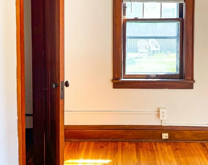 4112 Chicago Ave. S. Minneapolis, MN 55407 — Photo 14