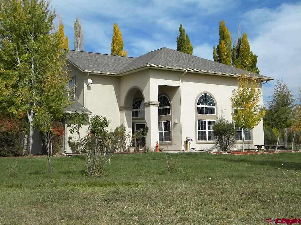 1st image of 24380 Road S.6