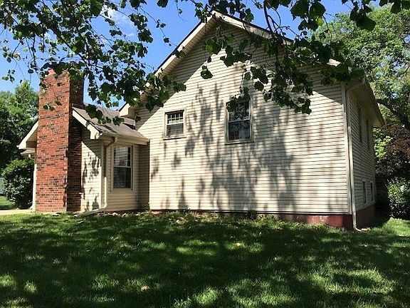 5th image of 4405 N 30th Ter