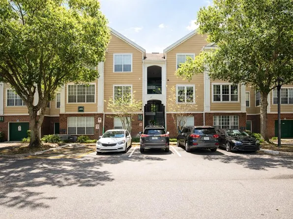 13015 Plantation Park Cir APT 1027, Orlando, FL 32821